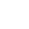 co2-laser ihokone